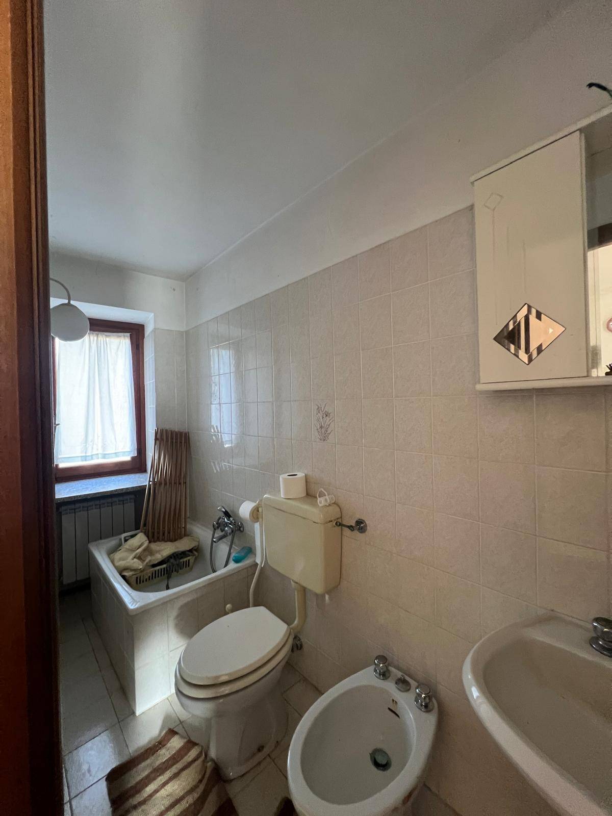 Casa semi indipendente in vendita a San Raffaele Cimena