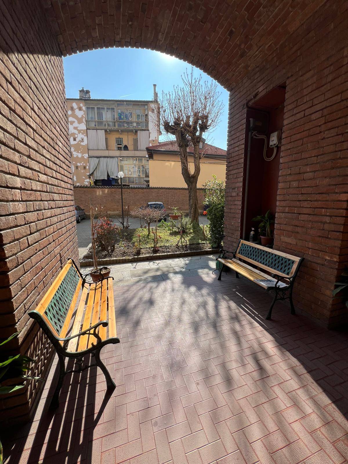 immagine annuncio 2 di 10