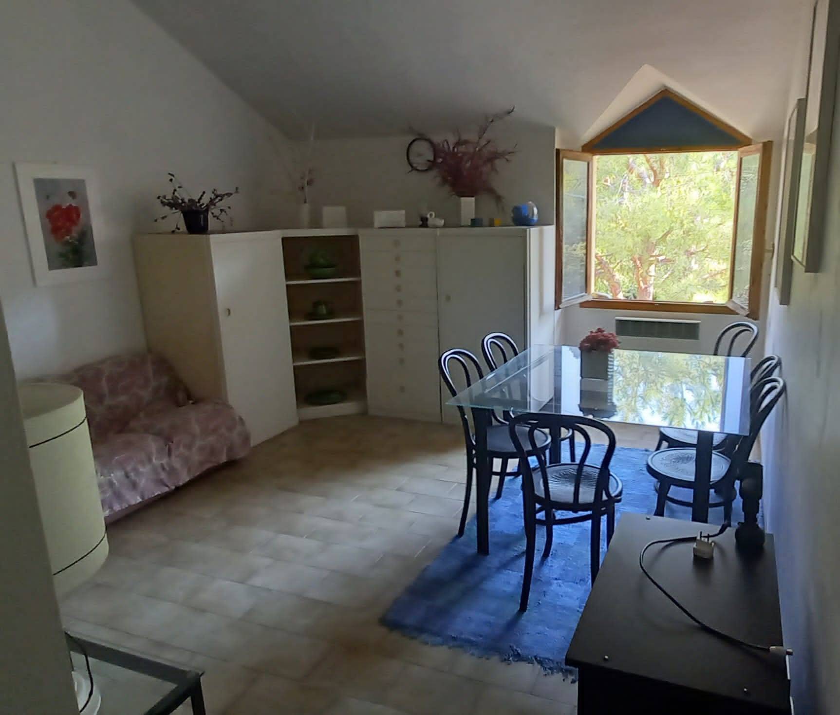 Appartamento in vendita a Imperia, Porto Maurizio Borgo Marina