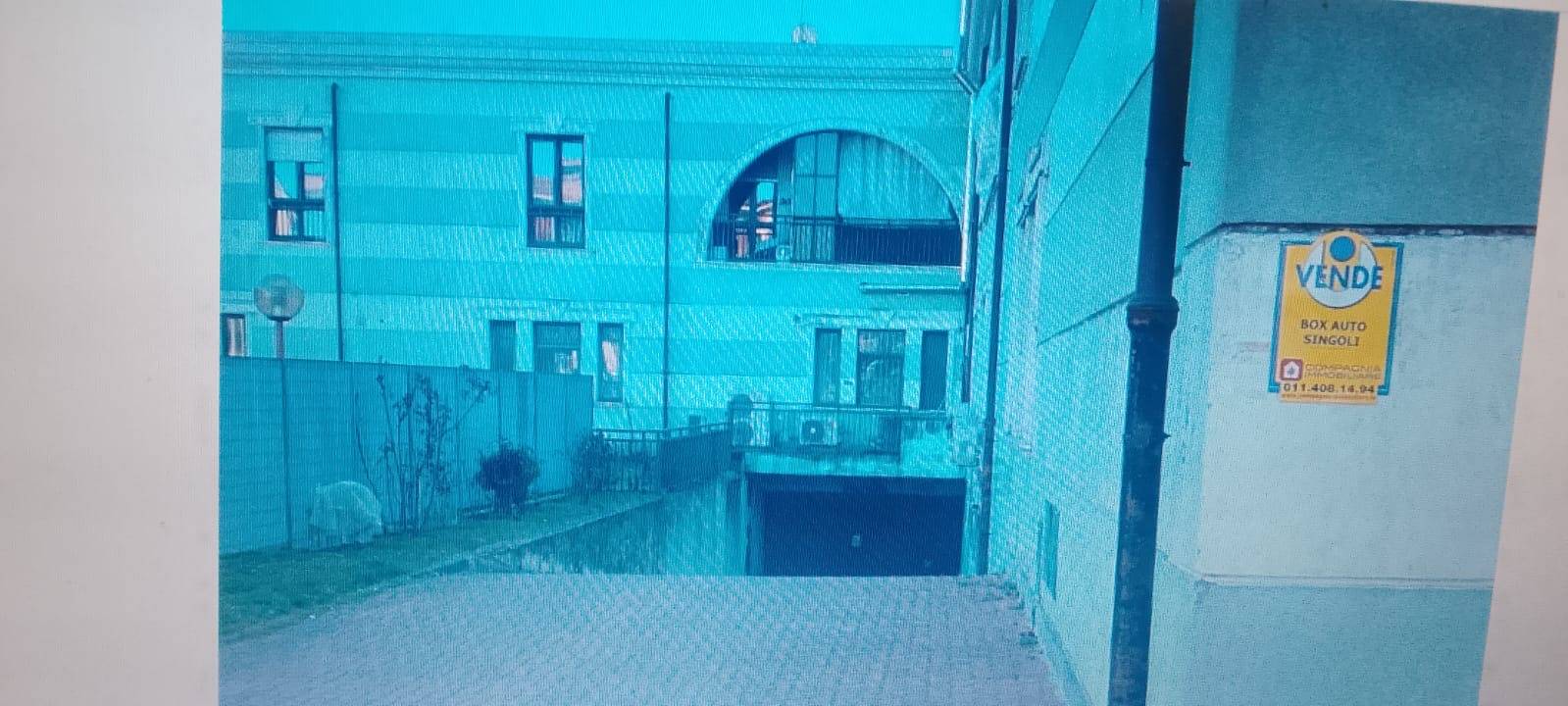 immagine annuncio 1 di 10