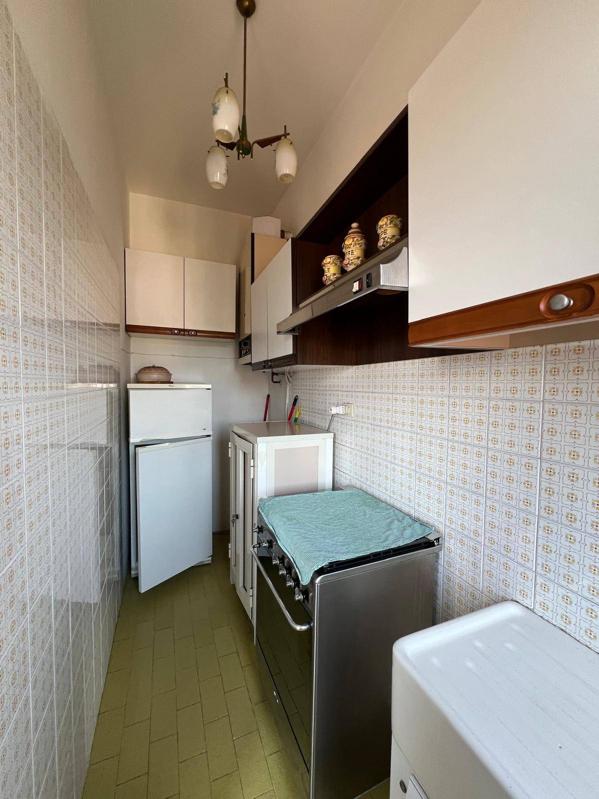 Appartamento in vendita a Ceriale