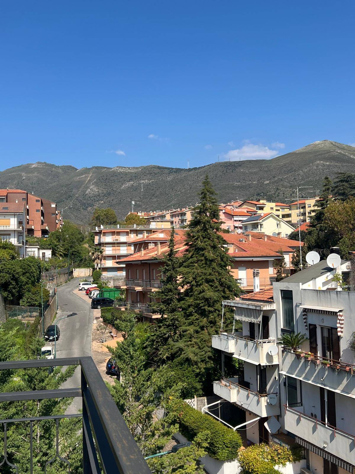 Appartamento in vendita a Ceriale