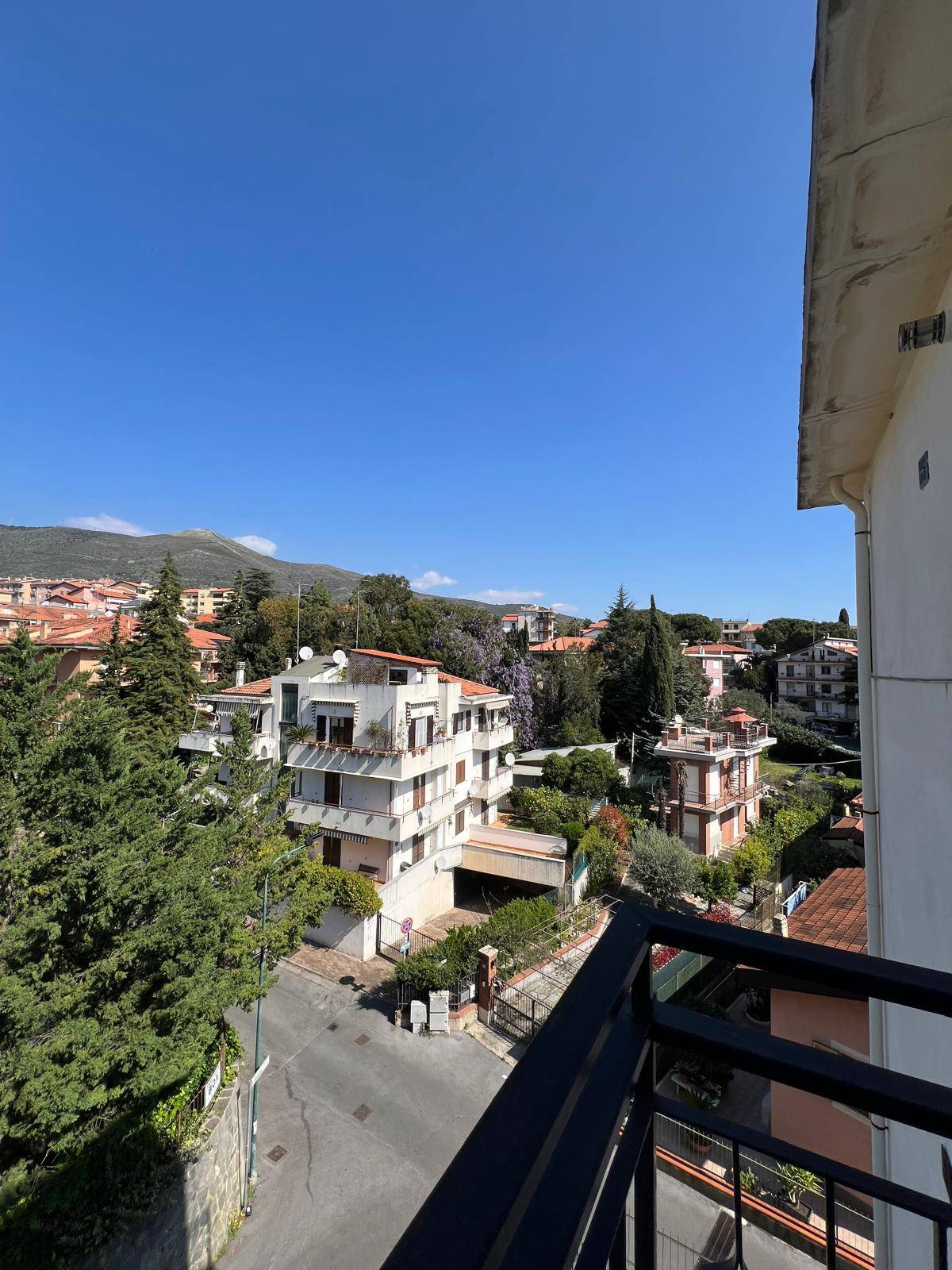 Appartamento in vendita a Ceriale