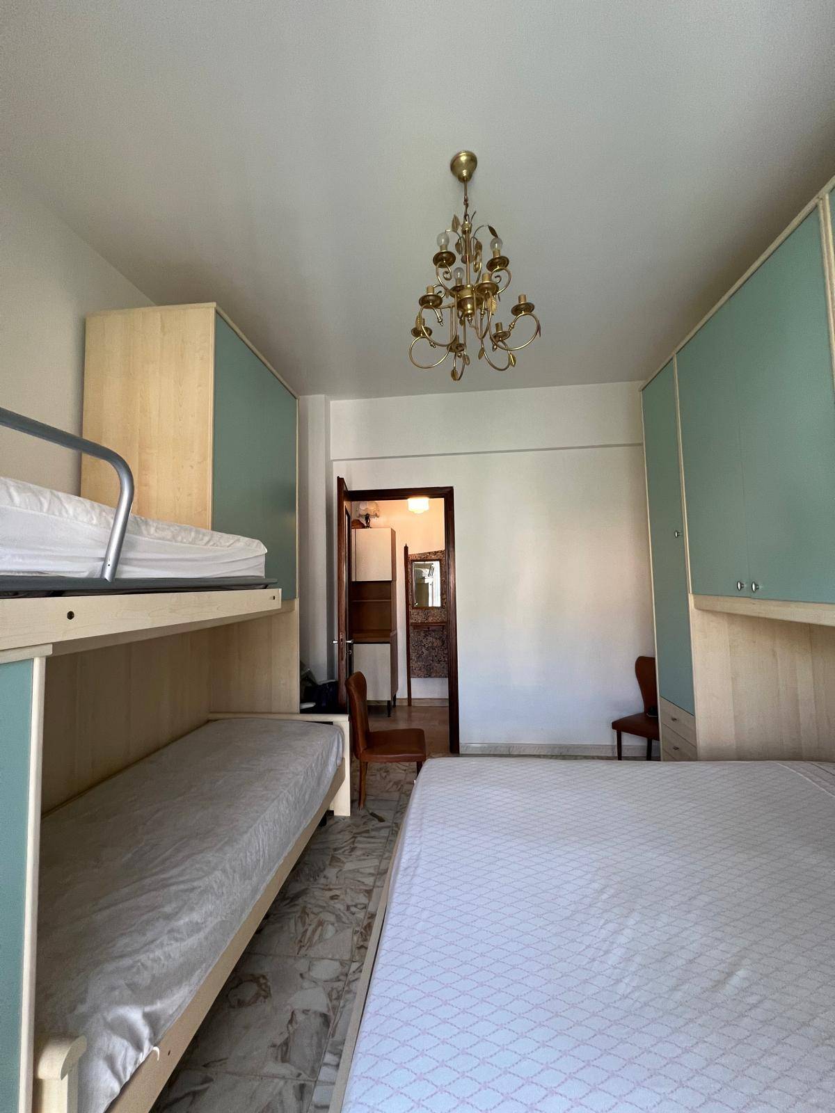 Appartamento in vendita a Ceriale