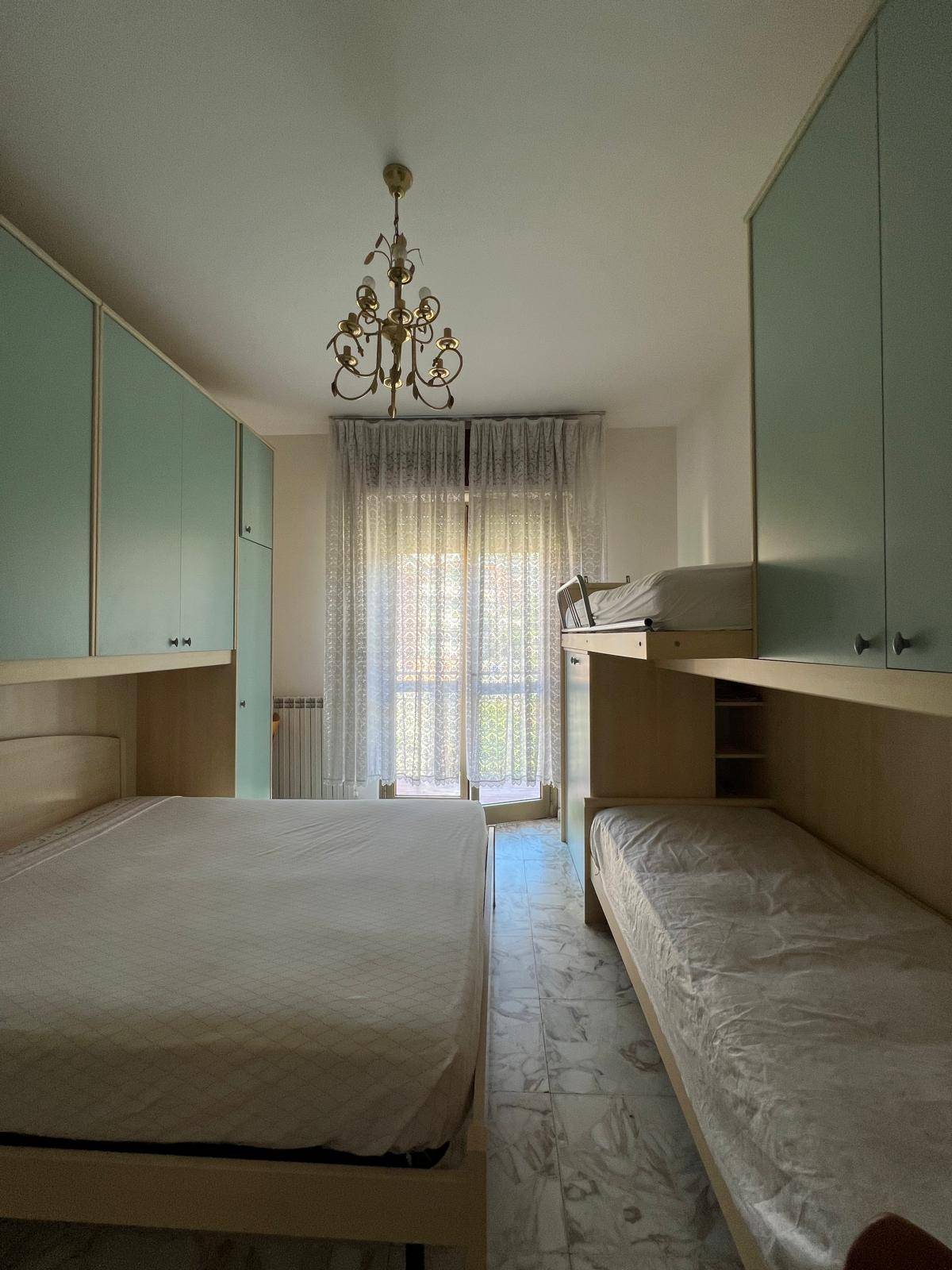 Appartamento in vendita a Ceriale