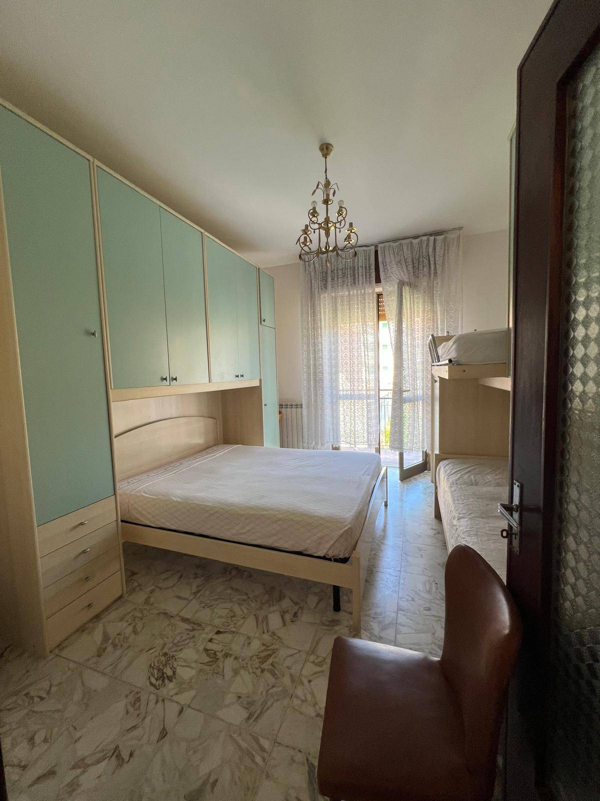 Appartamento in vendita a Ceriale