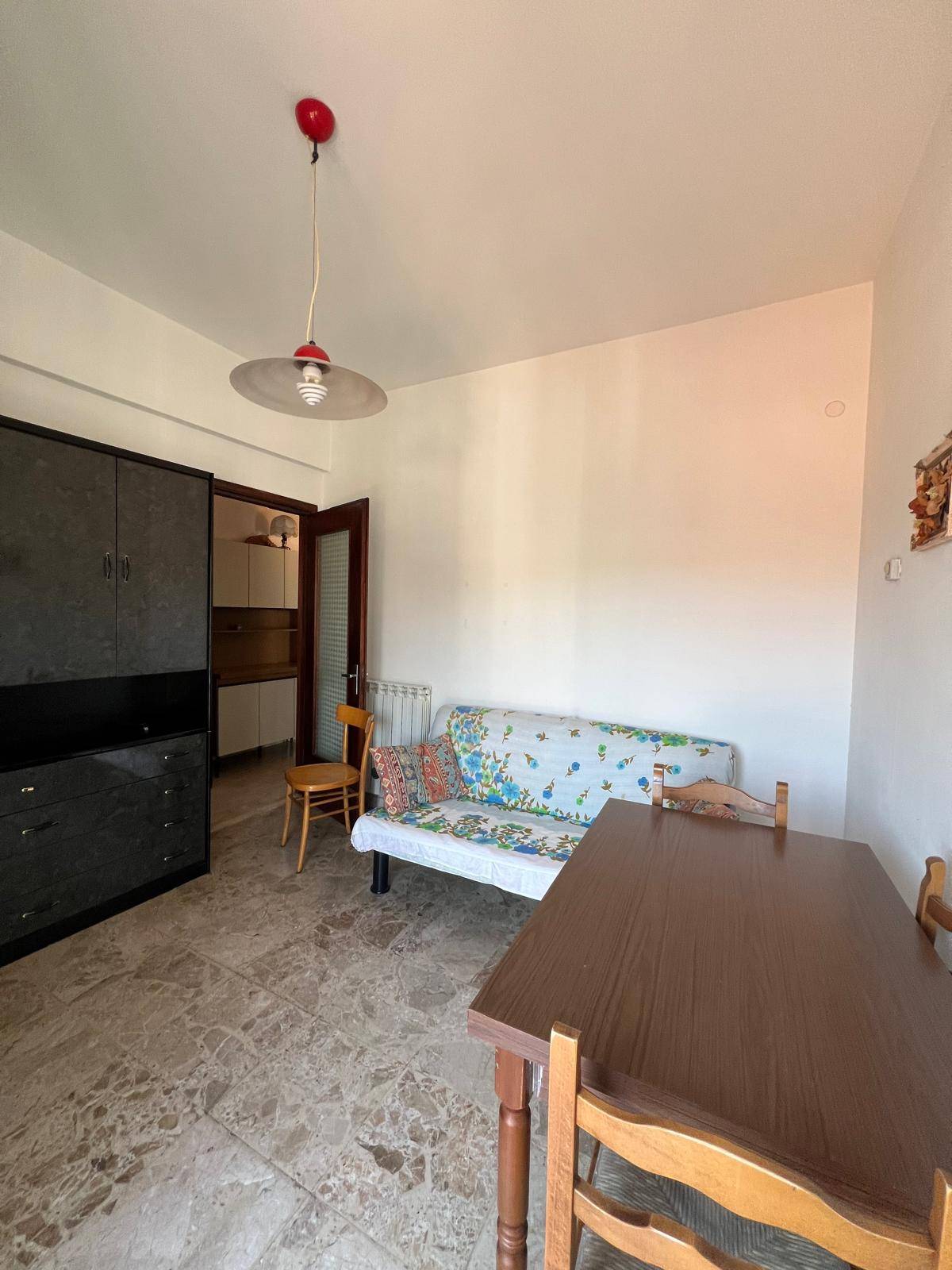 Appartamento in vendita a Ceriale