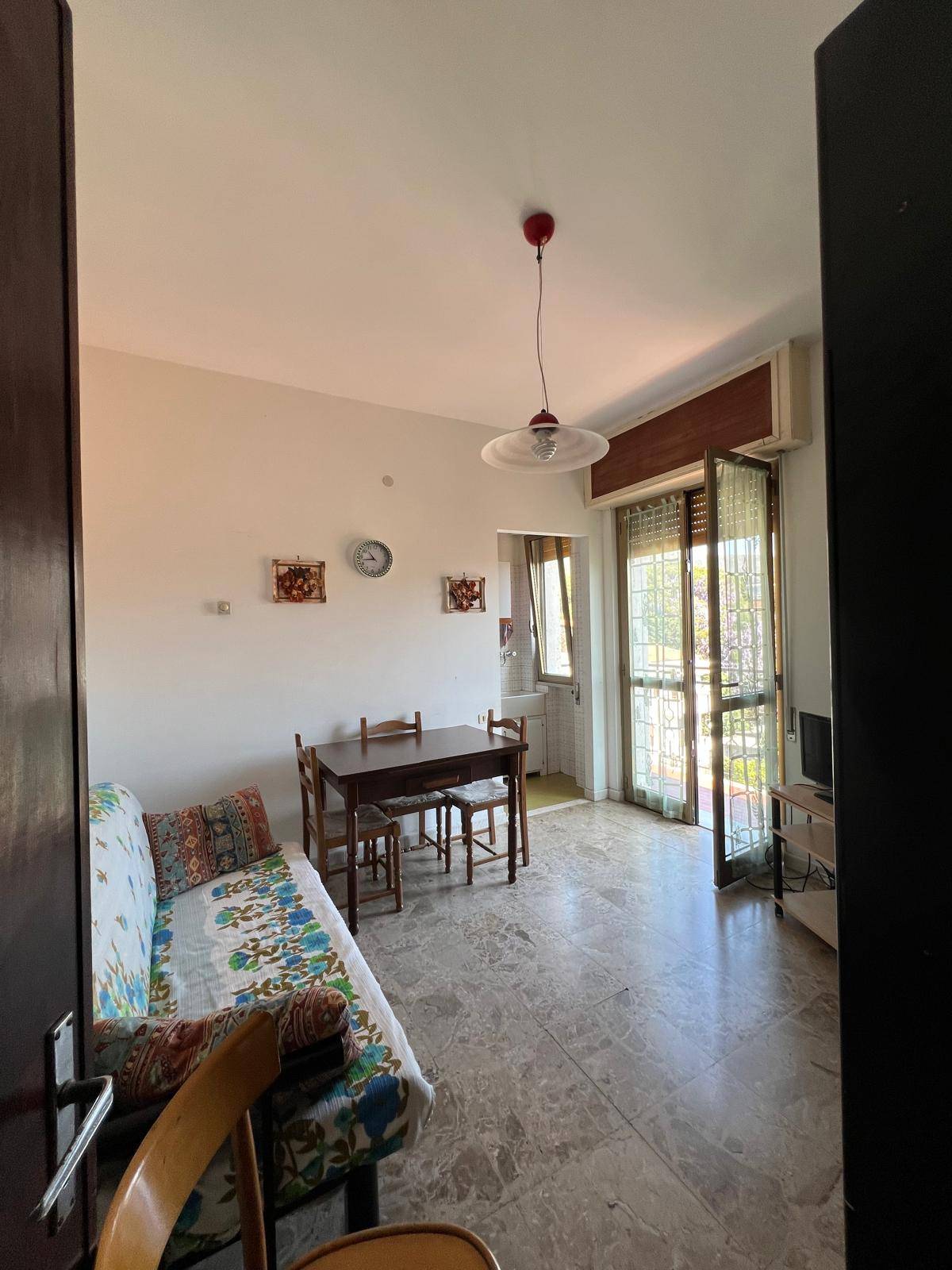 Appartamento in vendita a Ceriale