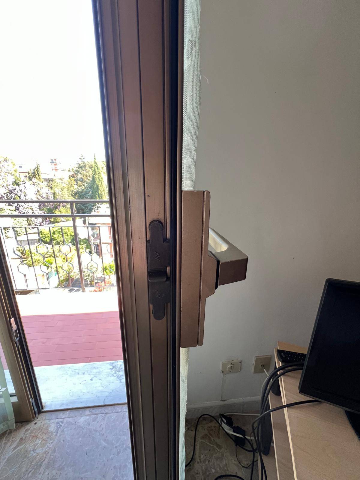 Appartamento in vendita a Ceriale