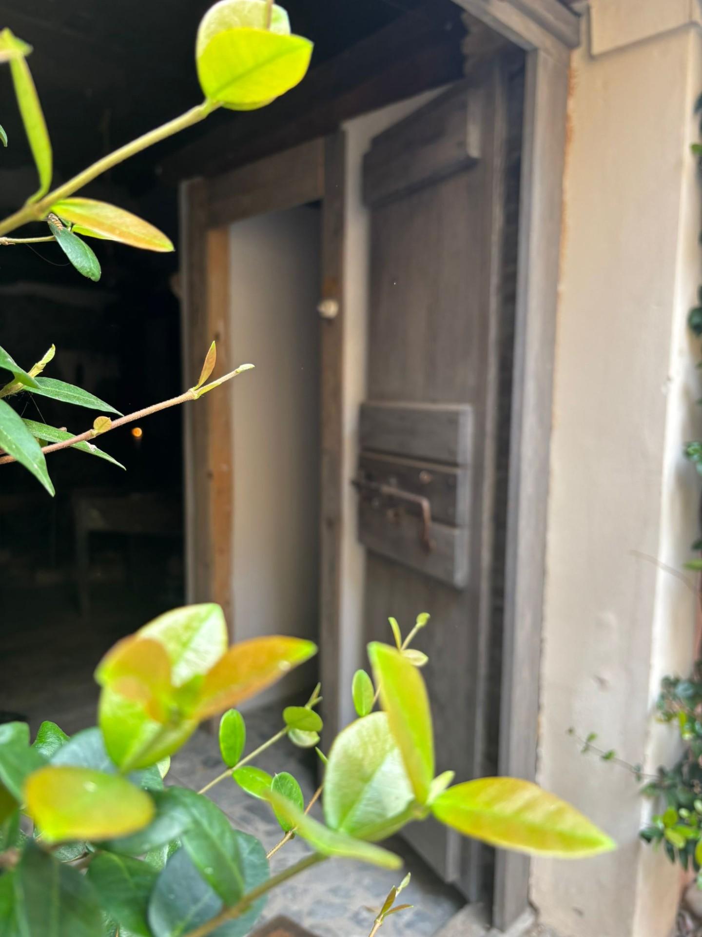 Casa vacanza 3 Locali in vendita a Monte Porzio Catone