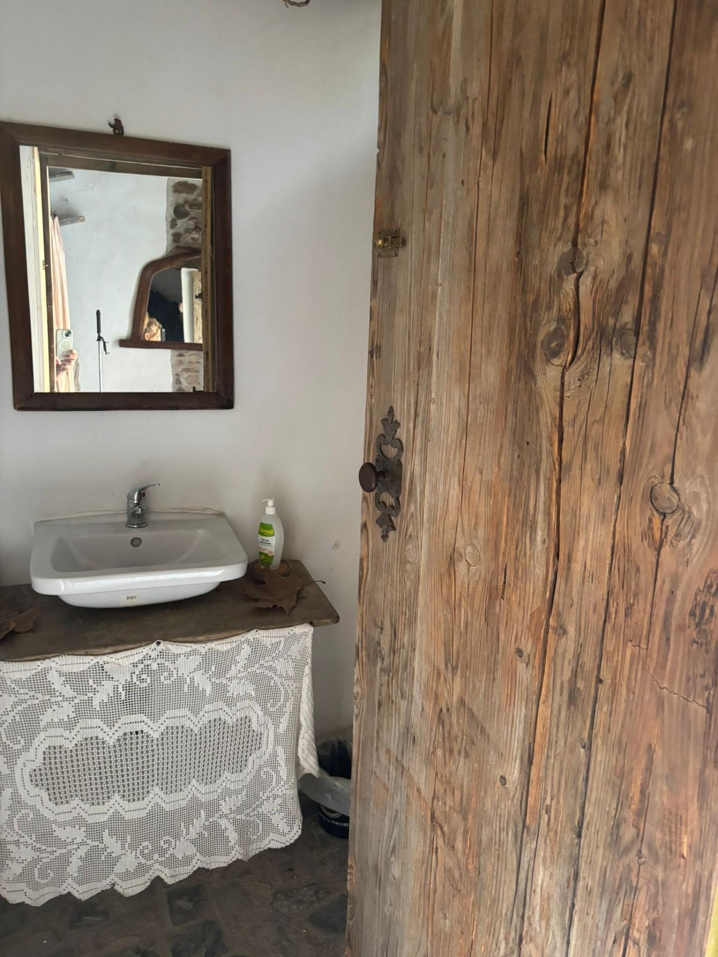 Casa vacanza 3 Locali in vendita a Monte Porzio Catone