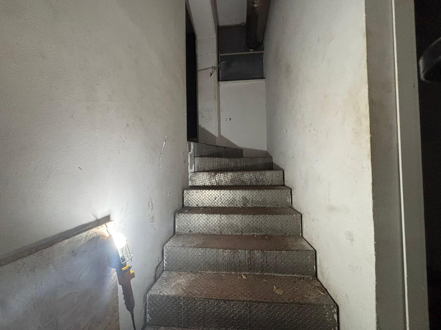 Laboratorio in affitto a Roma