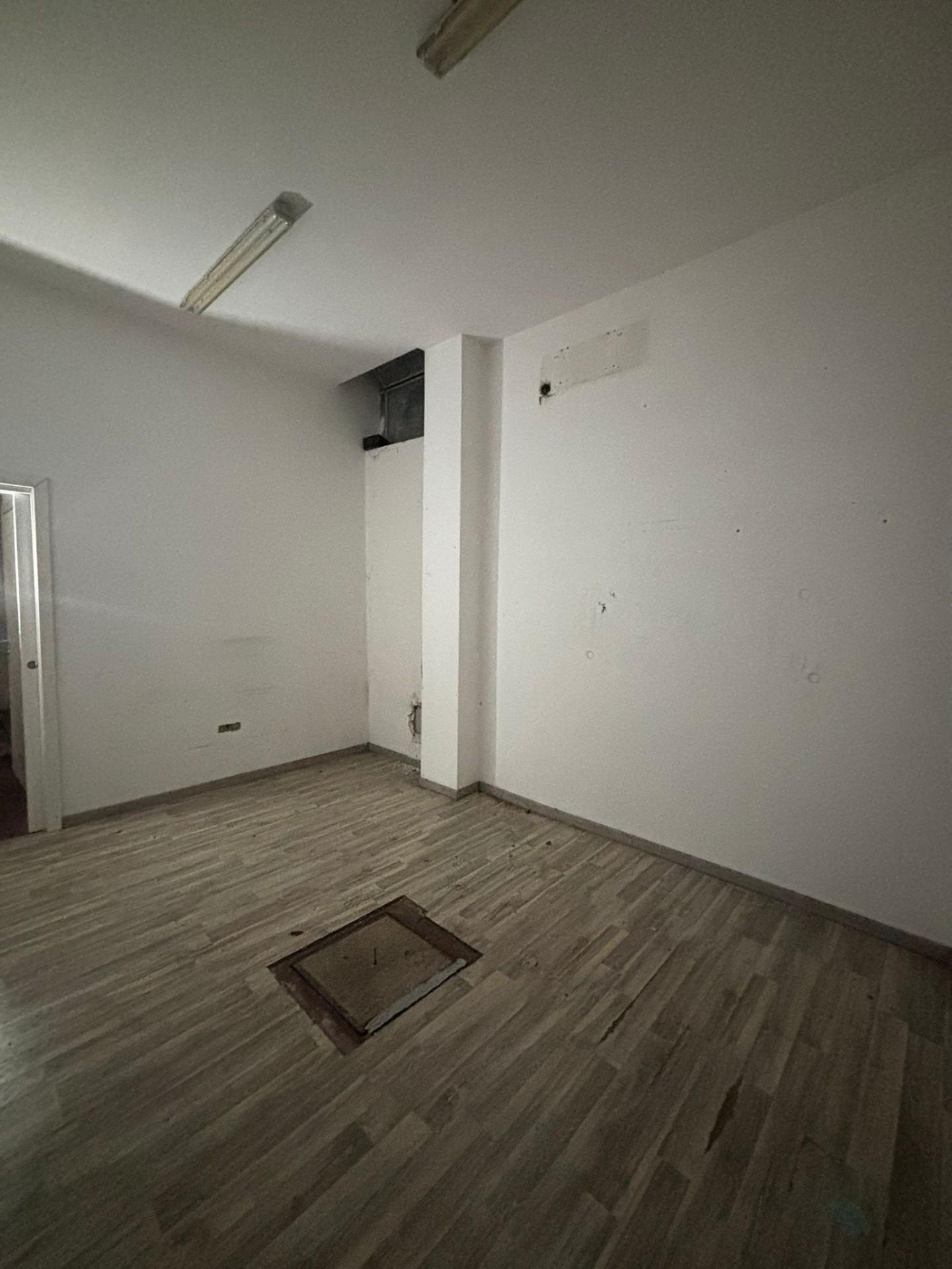 Laboratorio in affitto a Roma