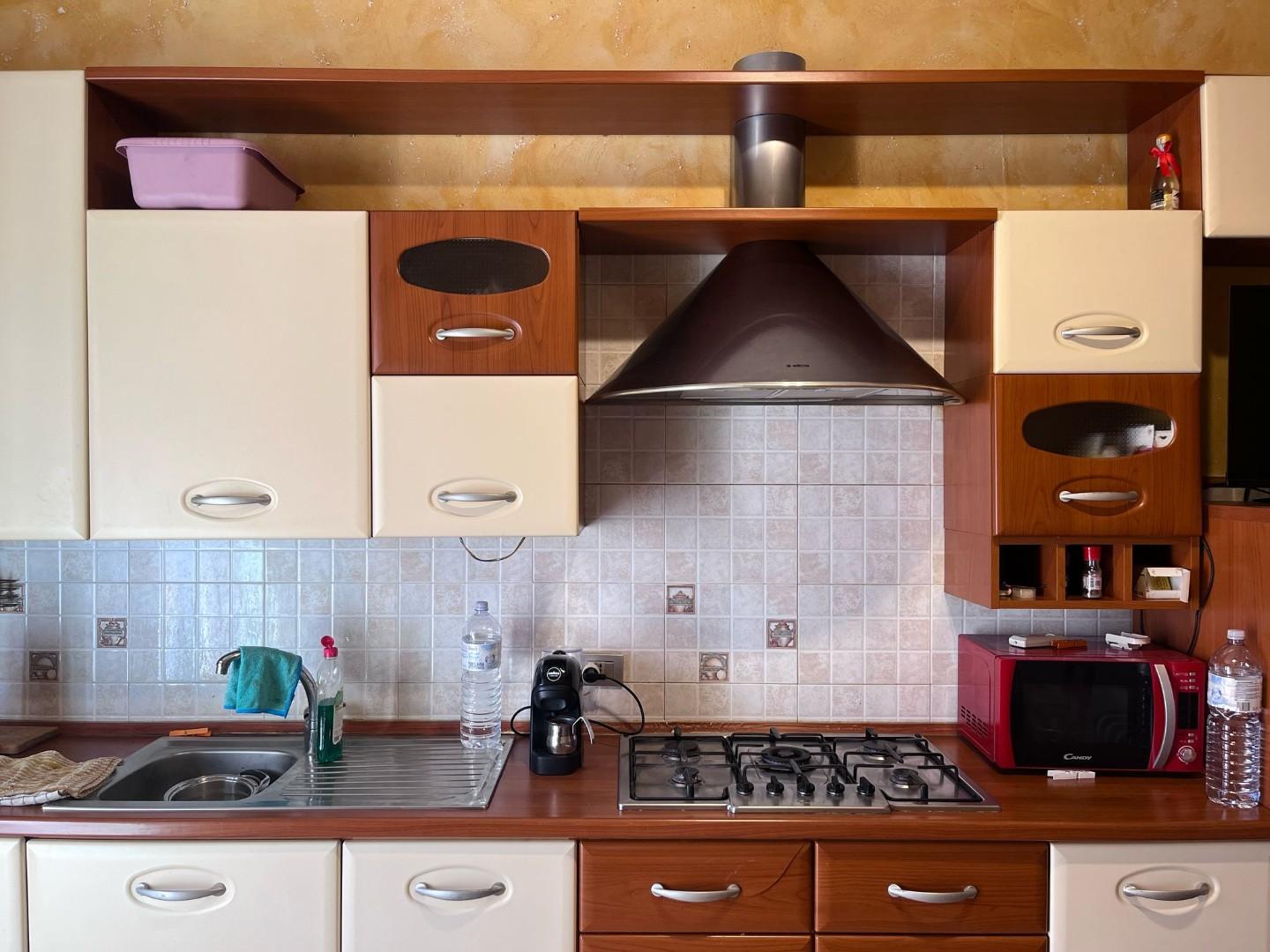 Stanza Singola in affitto a Roma