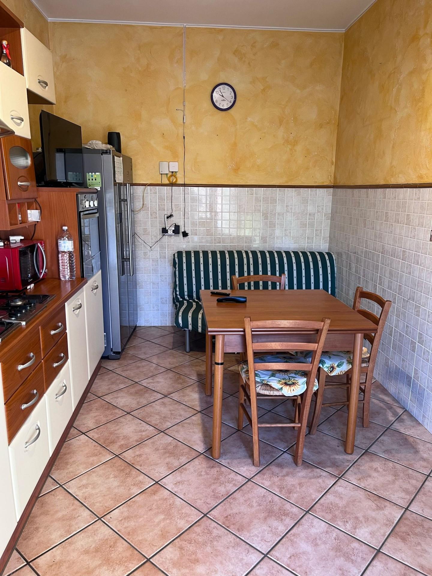 Stanza Singola in affitto a Roma