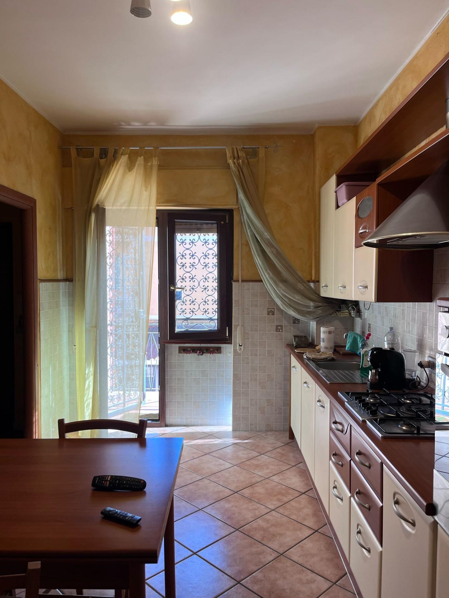 Stanza Singola in affitto a Roma