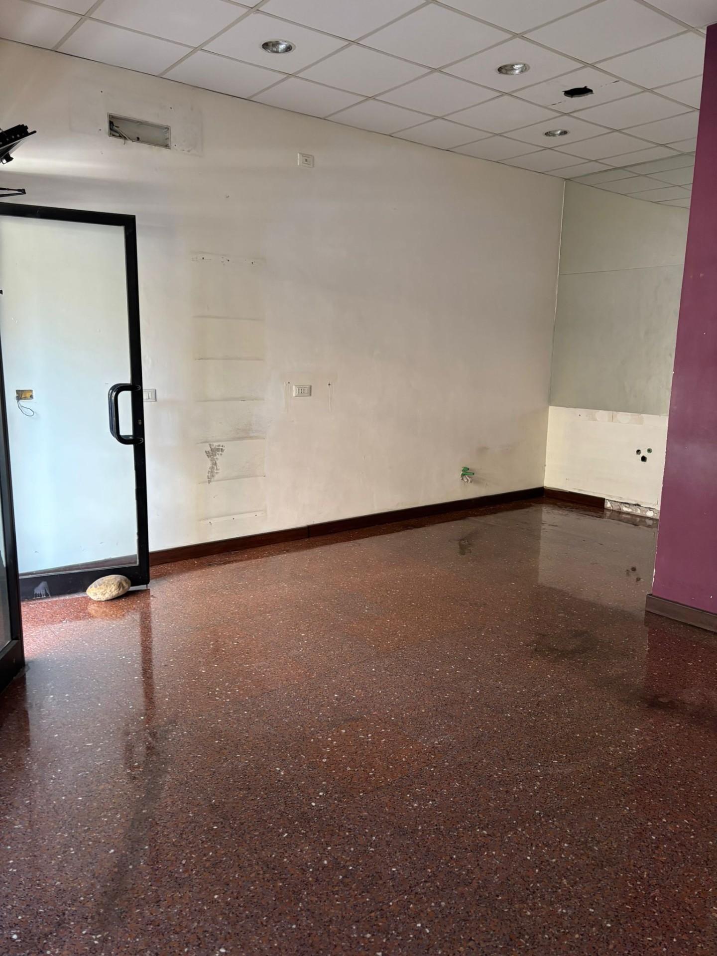 Negozio in vendita, Roma prenestino labicano