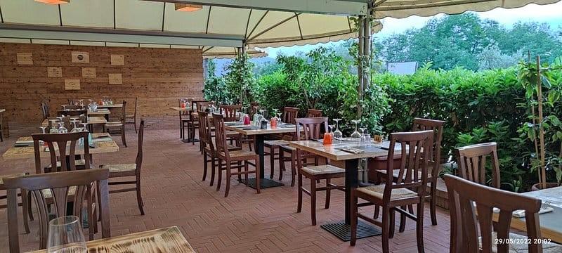 Negozio in vendita, Montecarlo san giuseppe