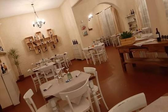 Negozio in vendita, Montecarlo san giuseppe