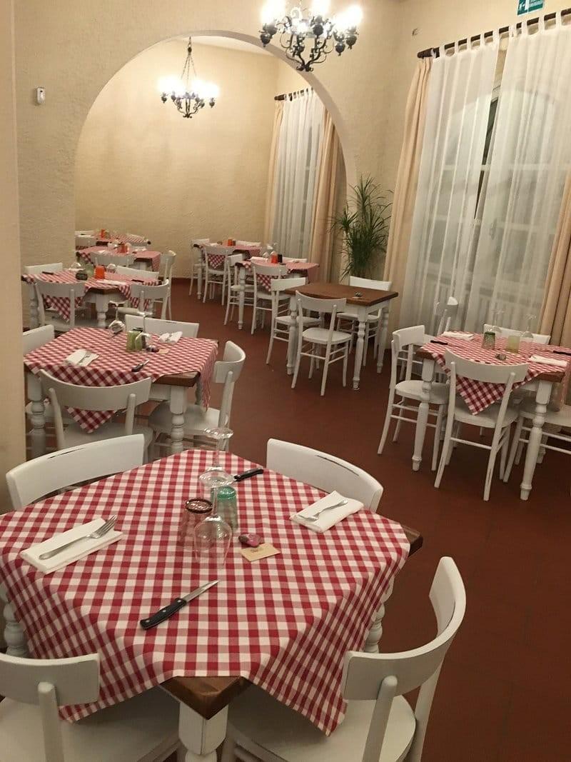 Negozio in vendita, Montecarlo san giuseppe