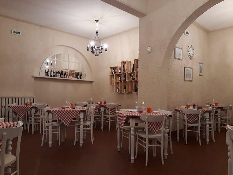 Negozio in vendita, Montecarlo san giuseppe