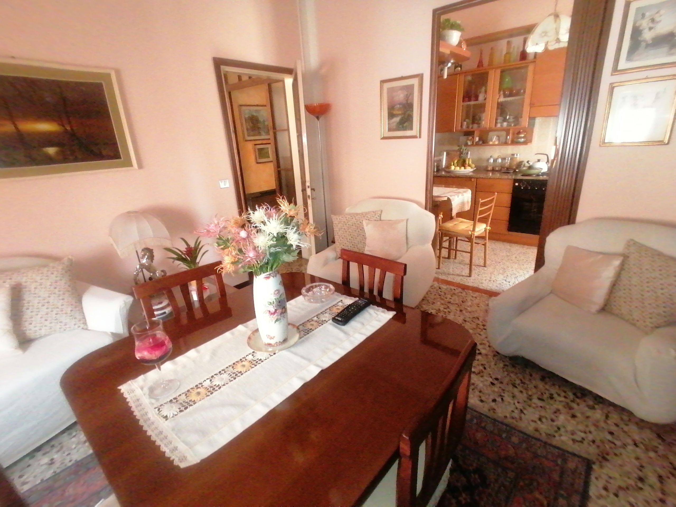 Casa indipendente da ristrutturare in via longari ponzone 17/19, Rivarolo del Re ed Uniti