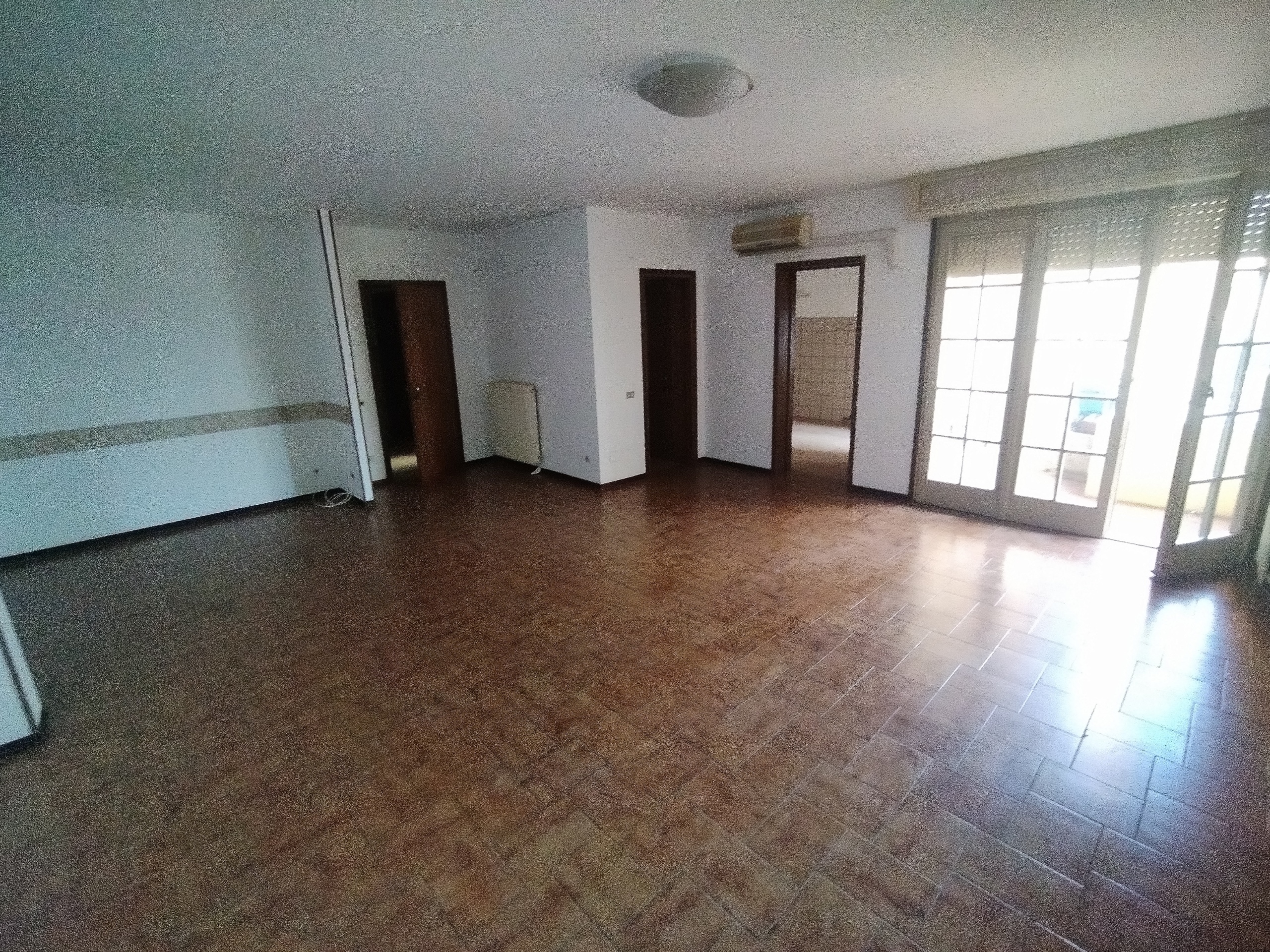 Appartamento in vendita in piazza garibaldi, Casalmaggiore