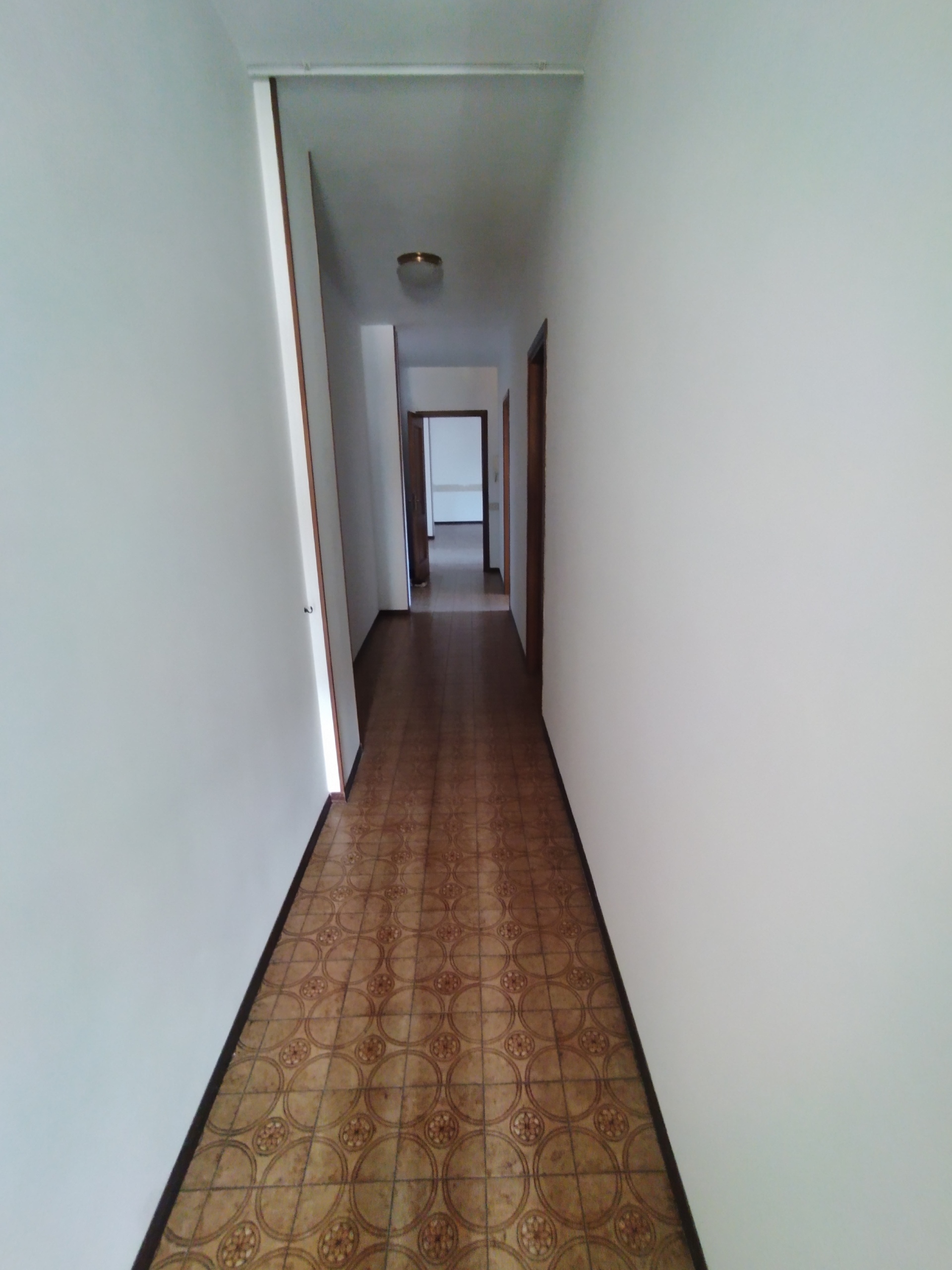 Appartamento in vendita in piazza garibaldi, Casalmaggiore