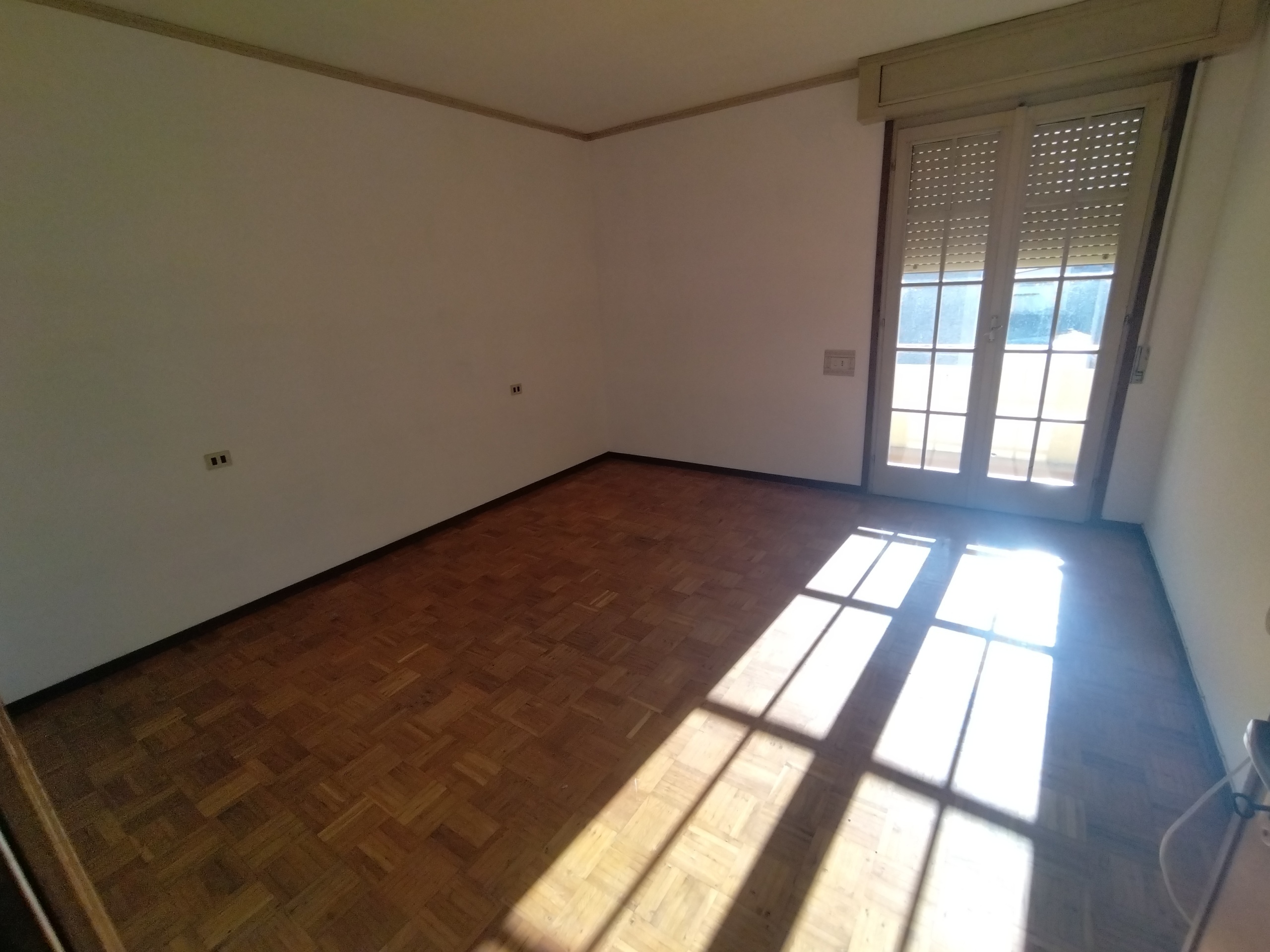 Appartamento in vendita in piazza garibaldi, Casalmaggiore