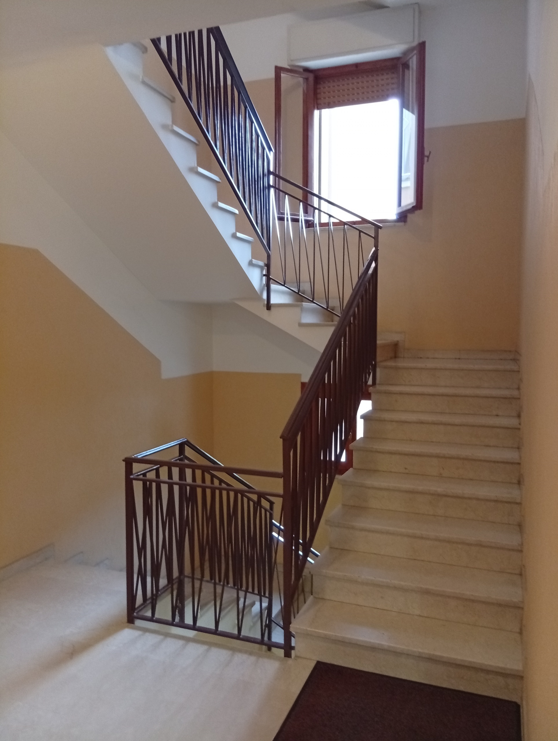 Appartamento nuovo in via don. p. marcheselli 20, Casalmaggiore