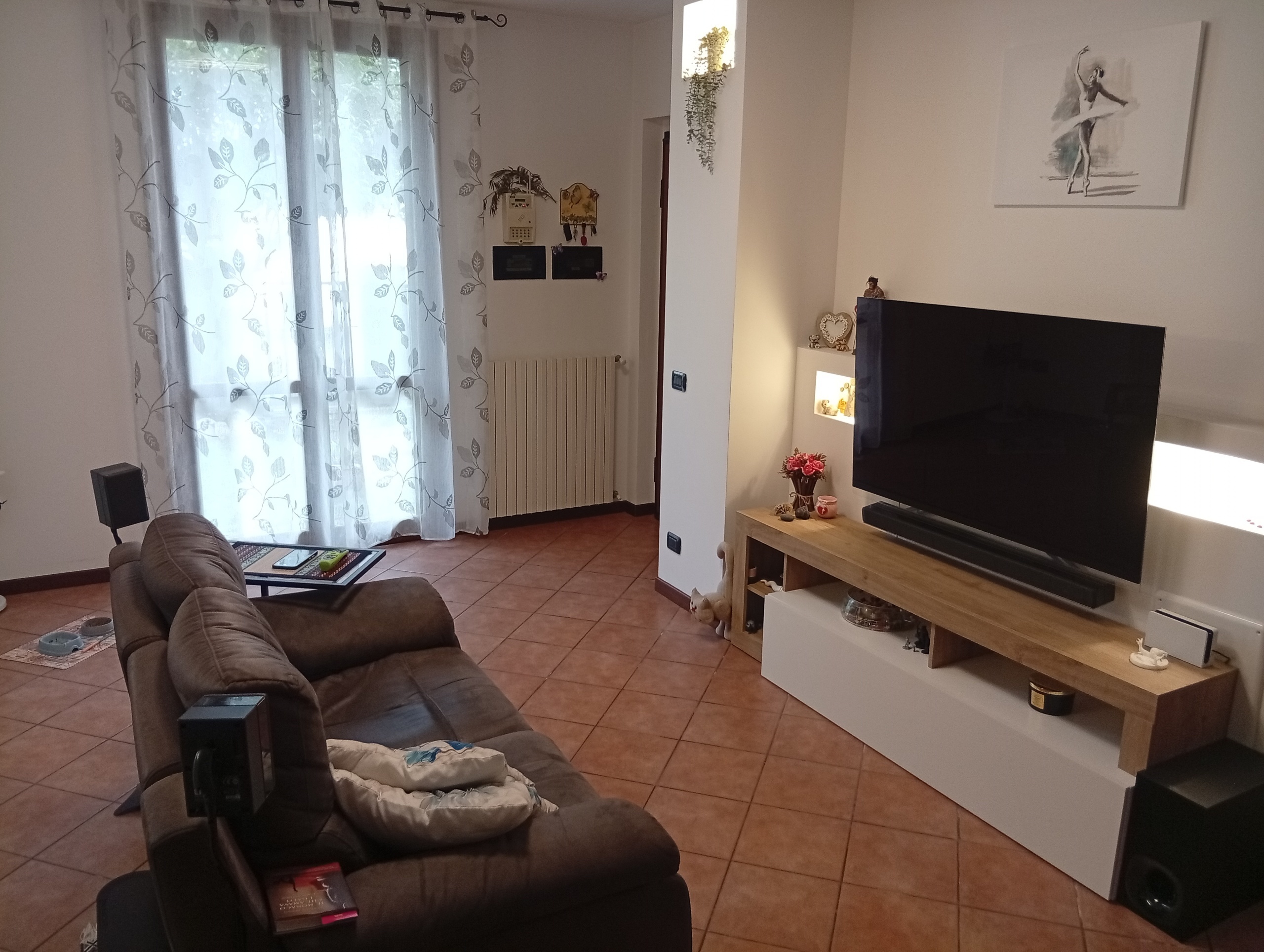 immagine annuncio 2 di 6