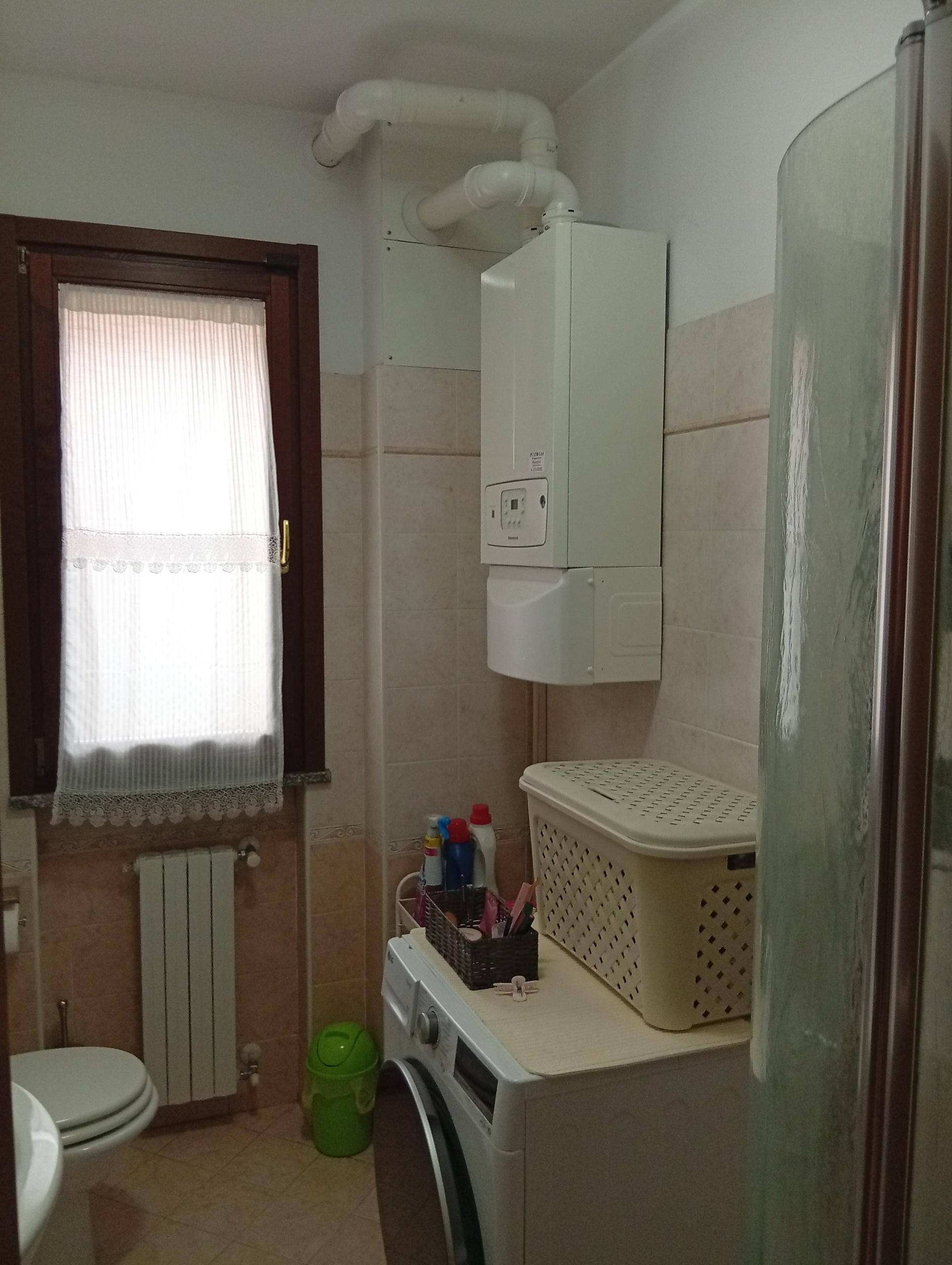 immagine annuncio 3 di 6