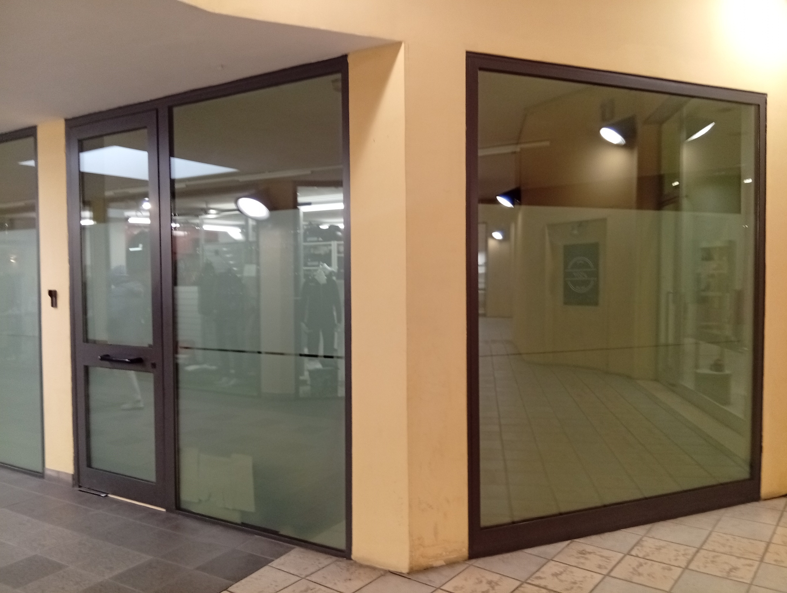 Ufficio in vendita in via favagrossa 14, Casalmaggiore