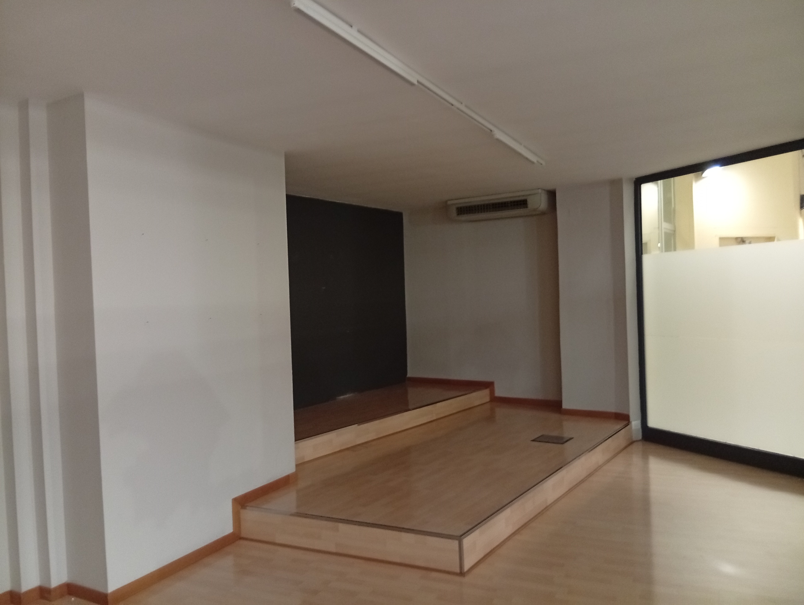 Ufficio in vendita in via favagrossa 14, Casalmaggiore