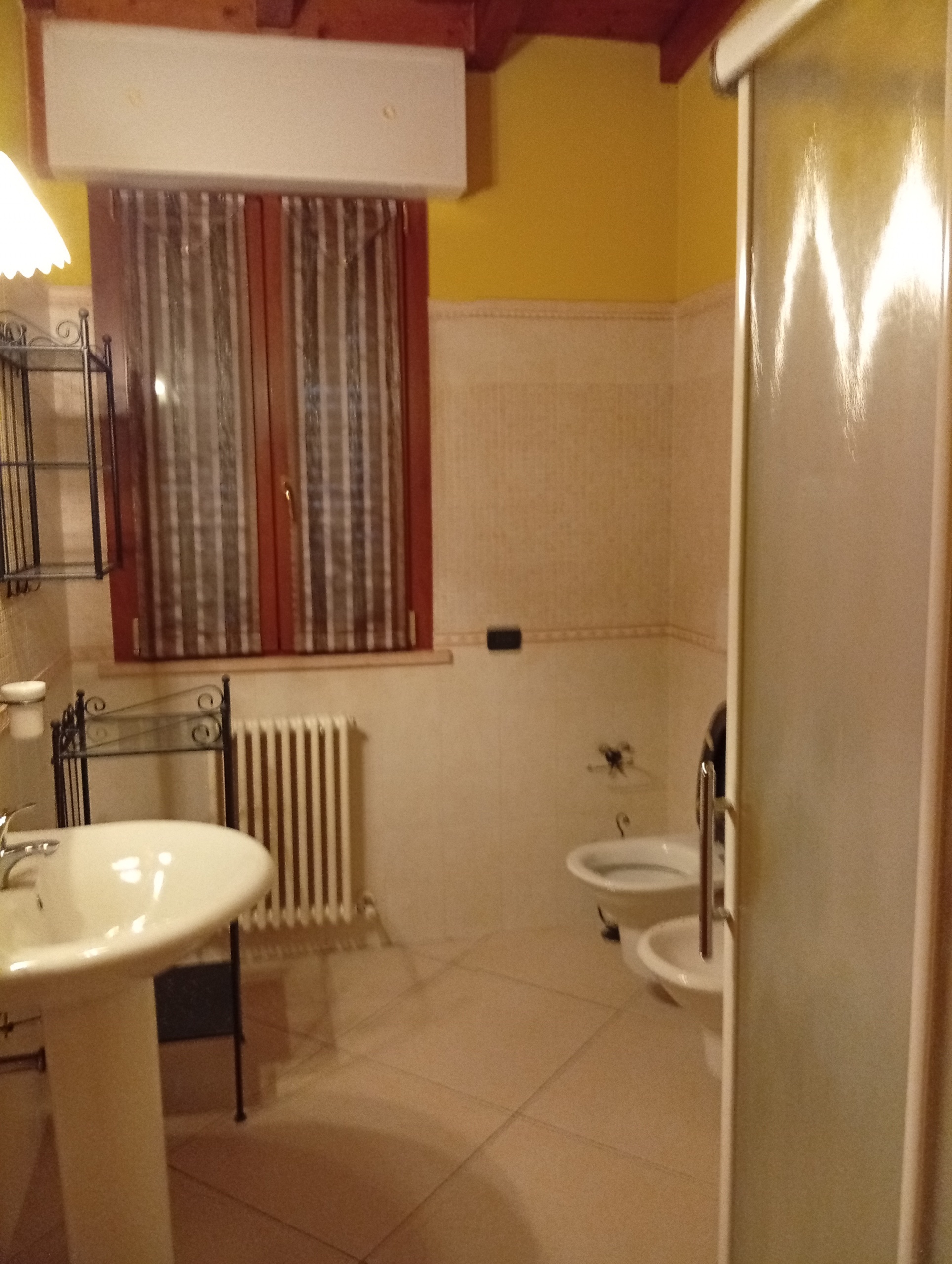 Loft in affitto in via imbriani 19, Casalmaggiore