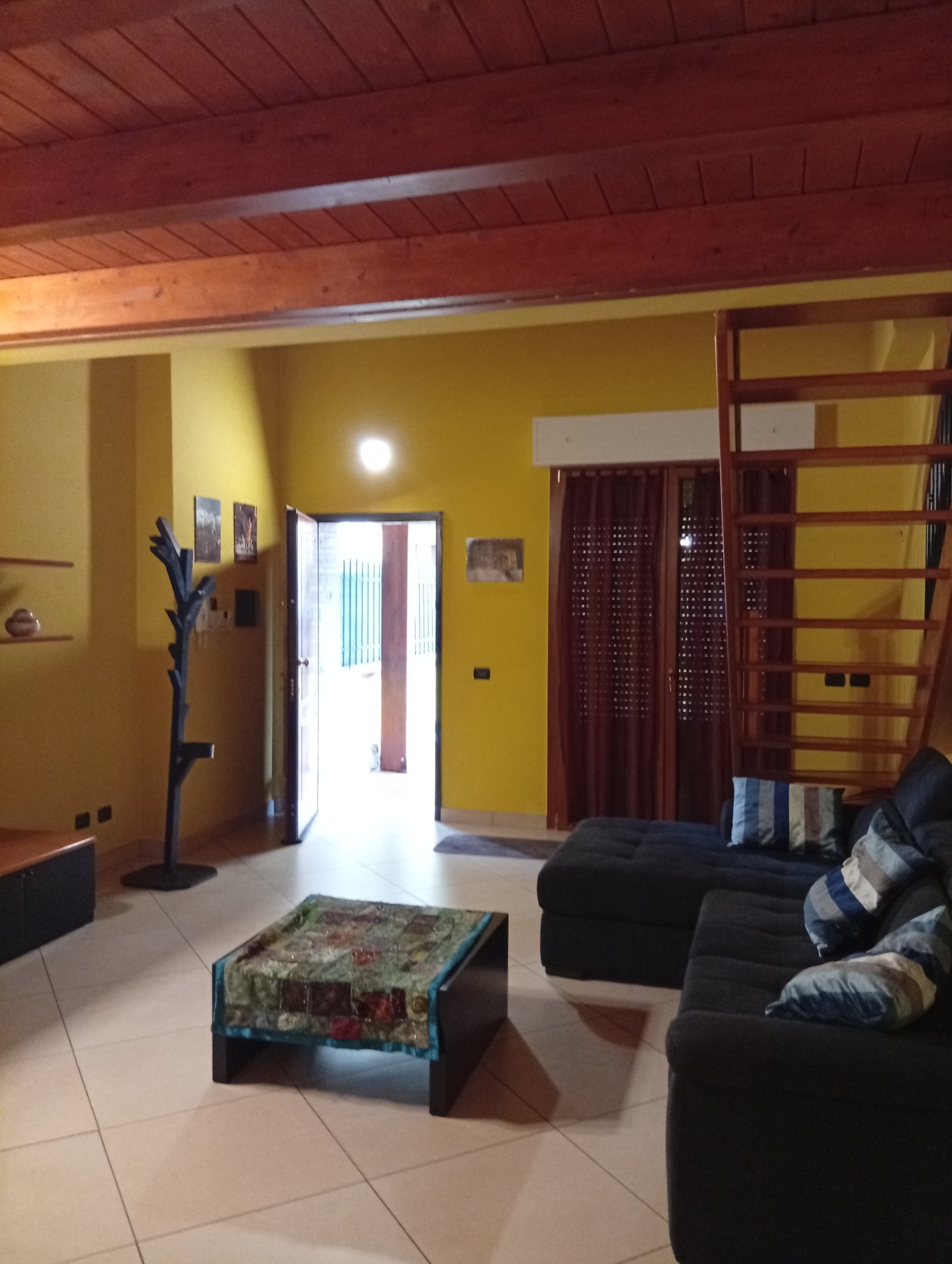 Loft in affitto in via imbriani 19, Casalmaggiore