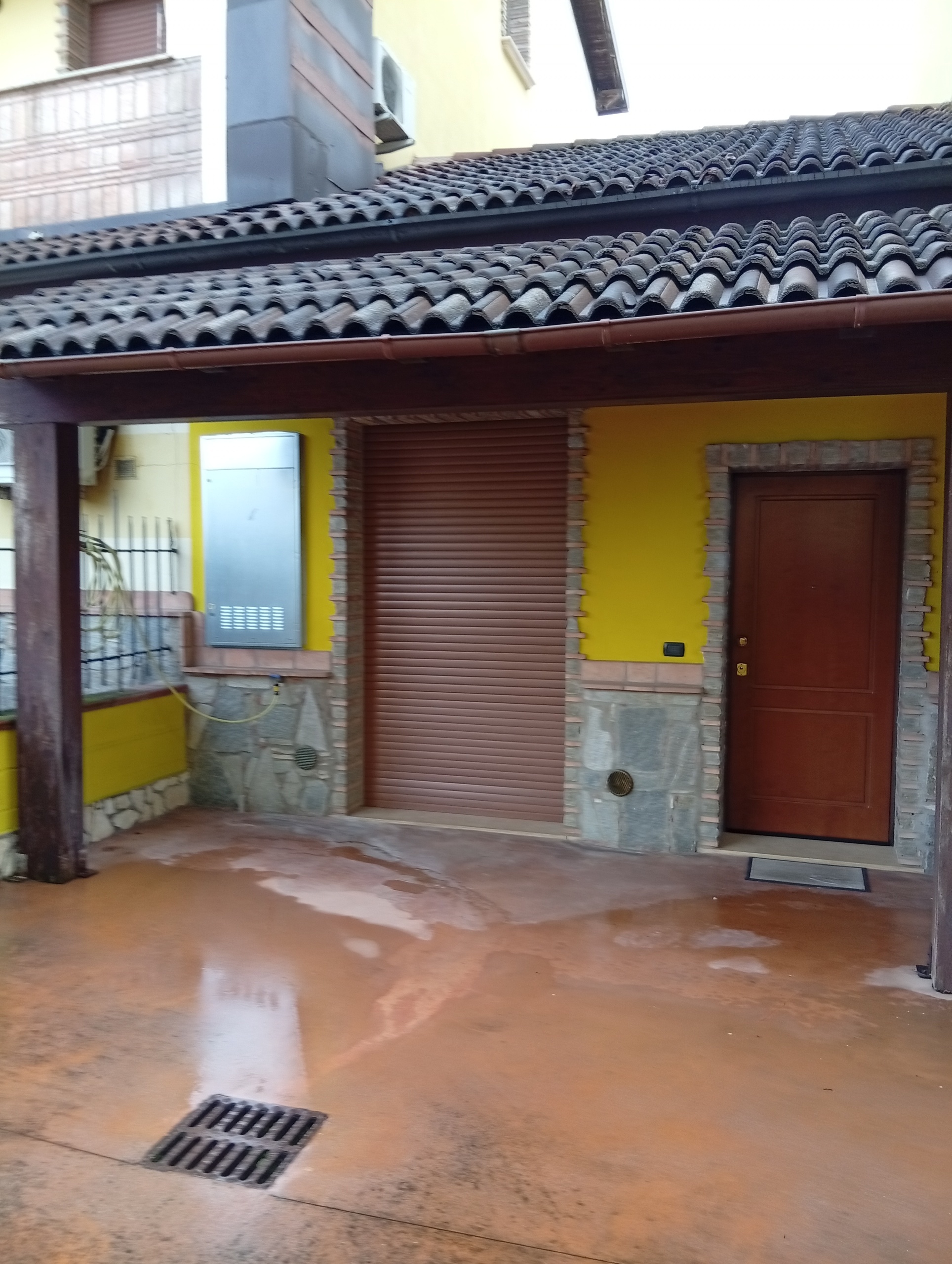 Loft in affitto in via imbriani 19, Casalmaggiore