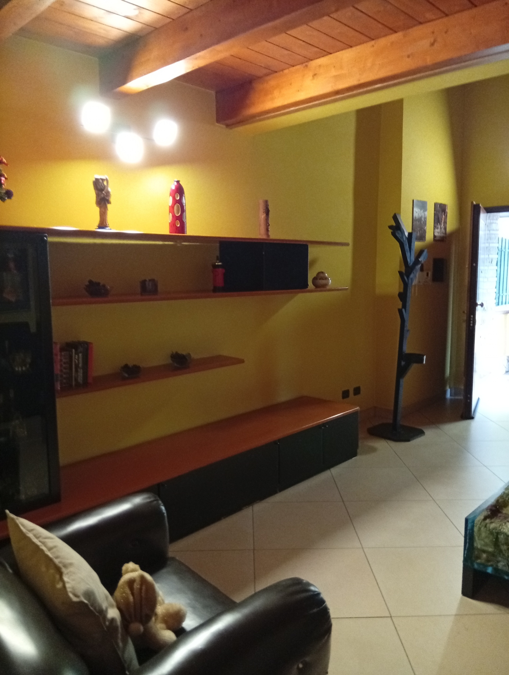 Loft in affitto in via imbriani 19, Casalmaggiore