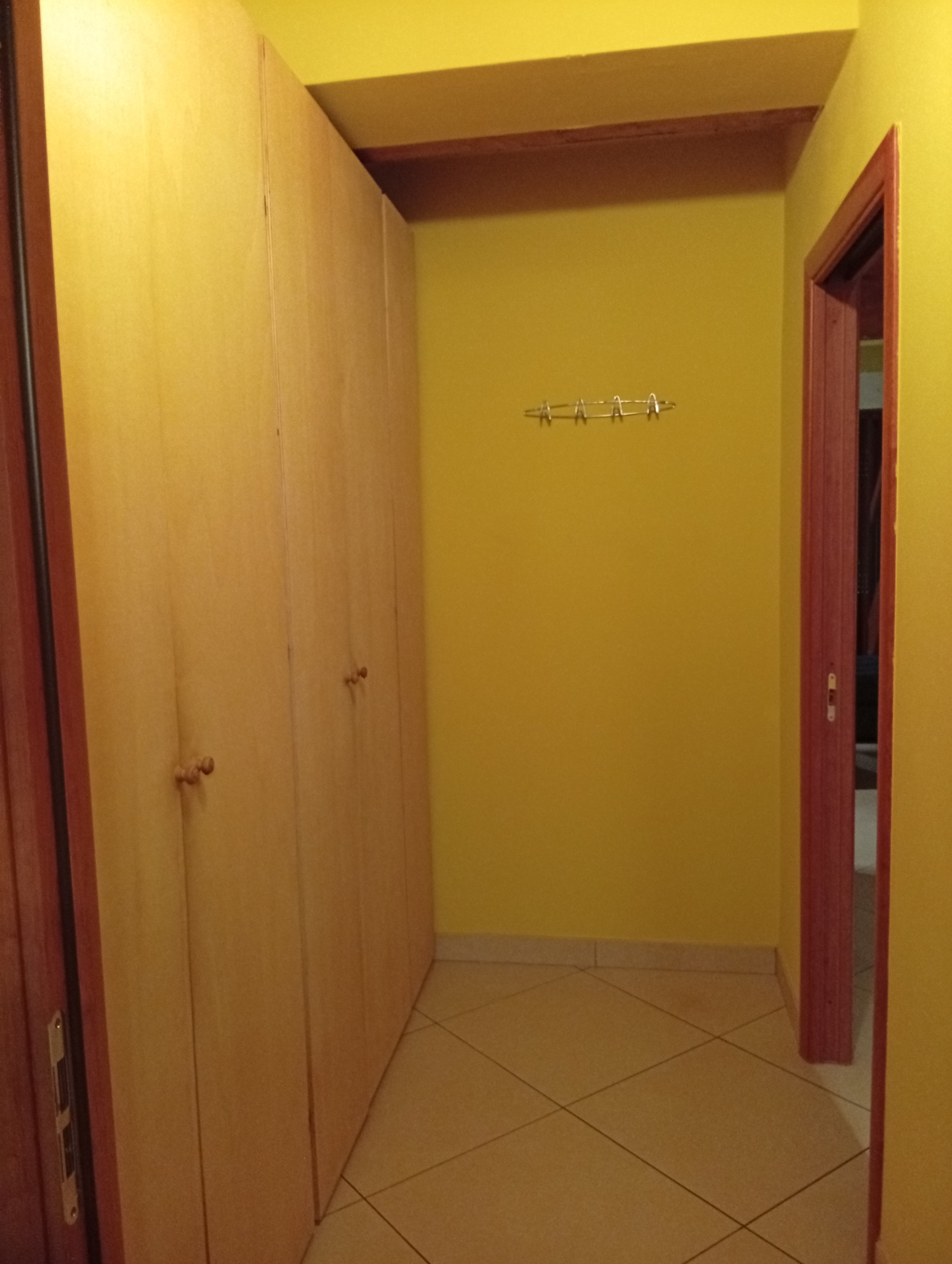Loft in affitto in via imbriani 19, Casalmaggiore