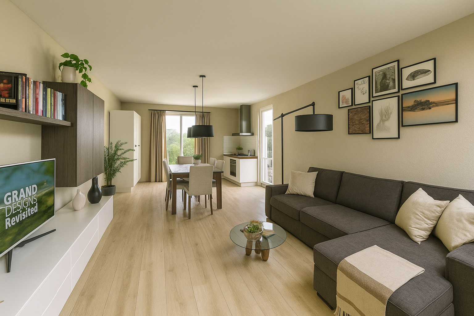 Villa classe A4 in sp358 121, Casalmaggiore