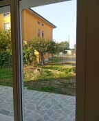 Villa classe A4 in sp358 121, Casalmaggiore