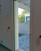 Villa classe A4 in sp358 121, Casalmaggiore