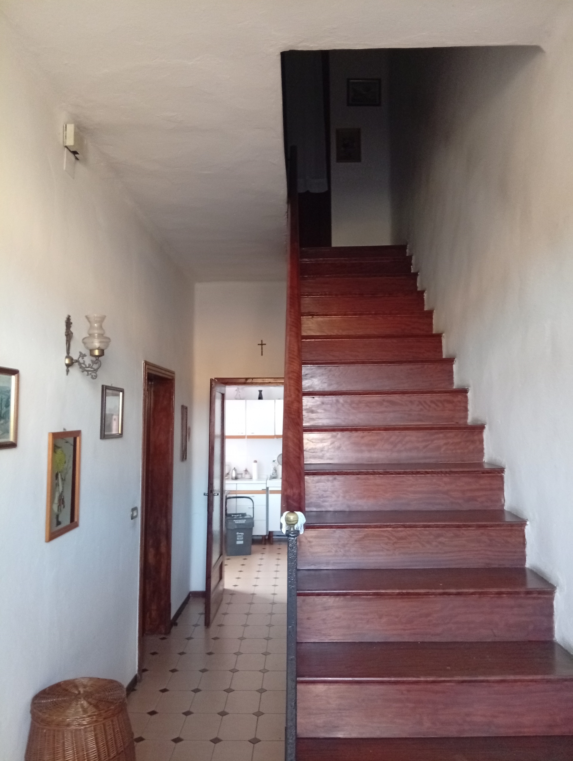 Casa indipendente da ristrutturare in via alessandro manzoni 158, Casalmaggiore