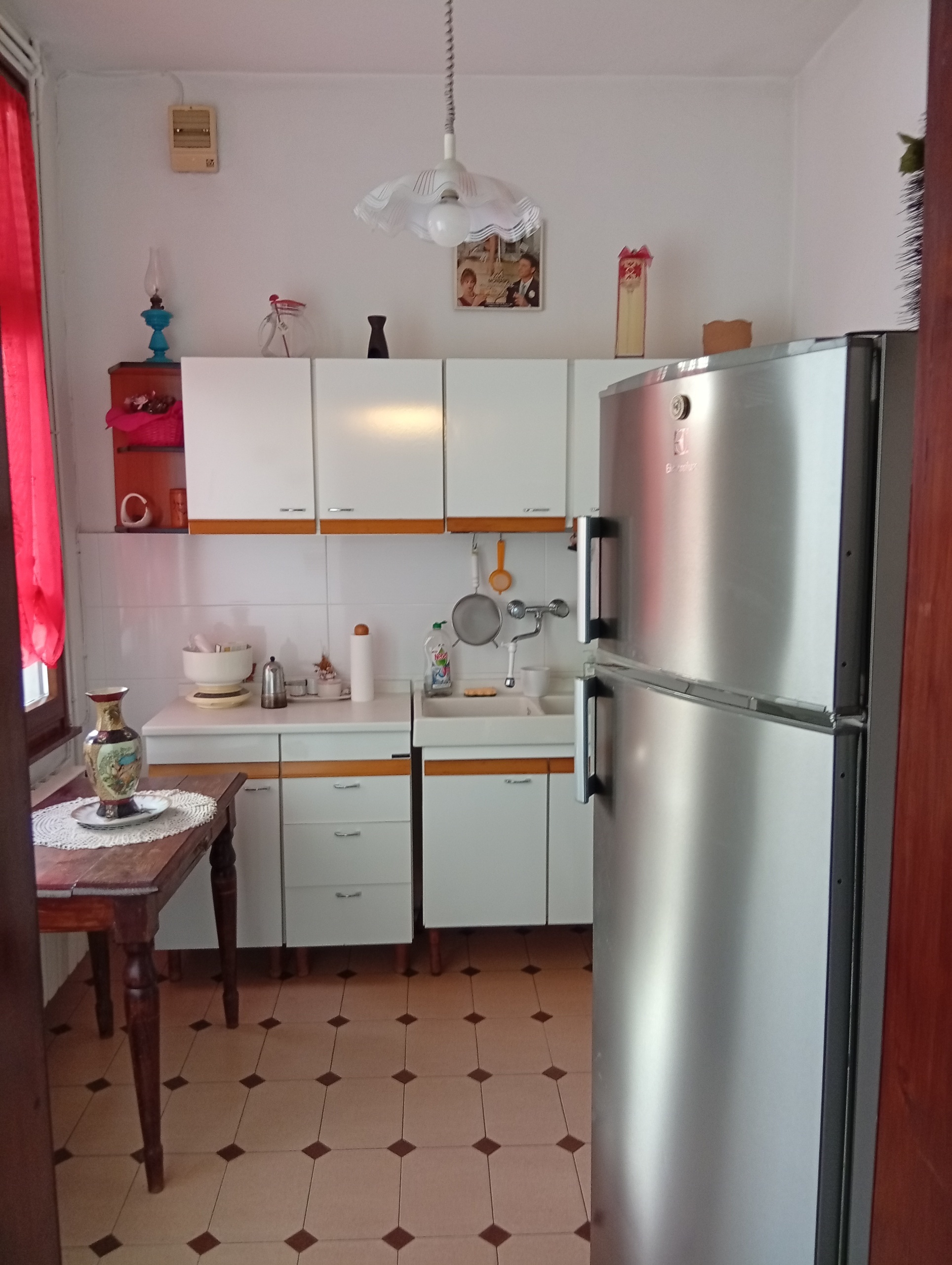 Casa indipendente da ristrutturare in via alessandro manzoni 158, Casalmaggiore