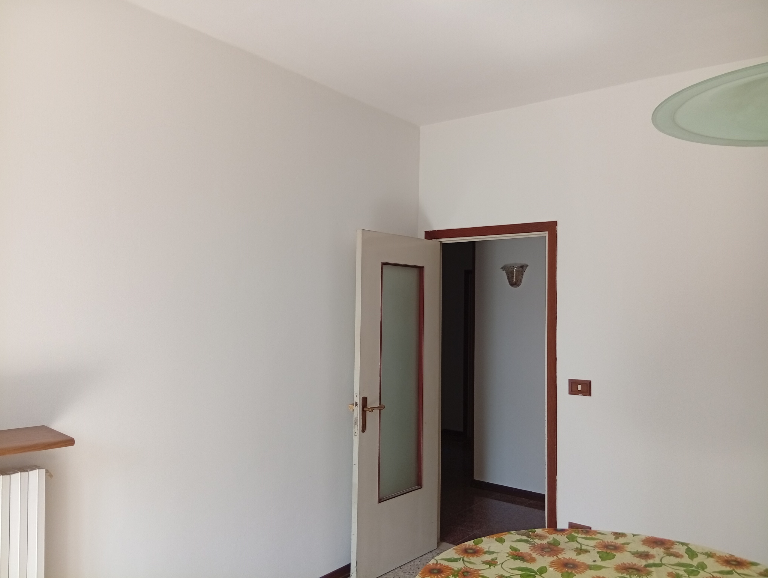 Attico da ristrutturare in via camillo benso conte di cavour 3, Casalmaggiore