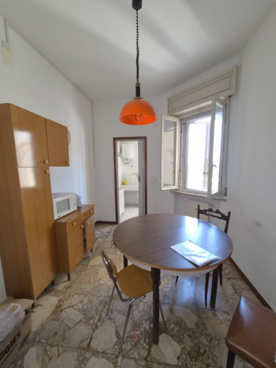 Appartamento in vendita in via roma 5, Piadena Drizzona