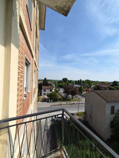 Appartamento in vendita in via roma 5, Piadena Drizzona