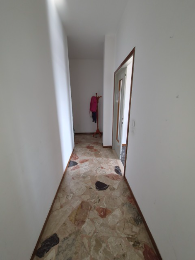 Appartamento in vendita in via roma 5, Piadena Drizzona