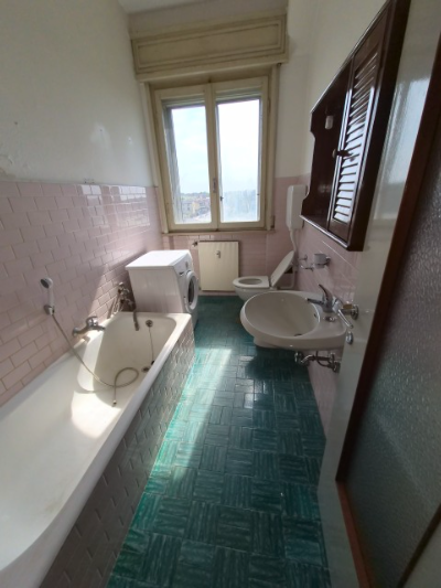 Appartamento in vendita in via roma 5, Piadena Drizzona