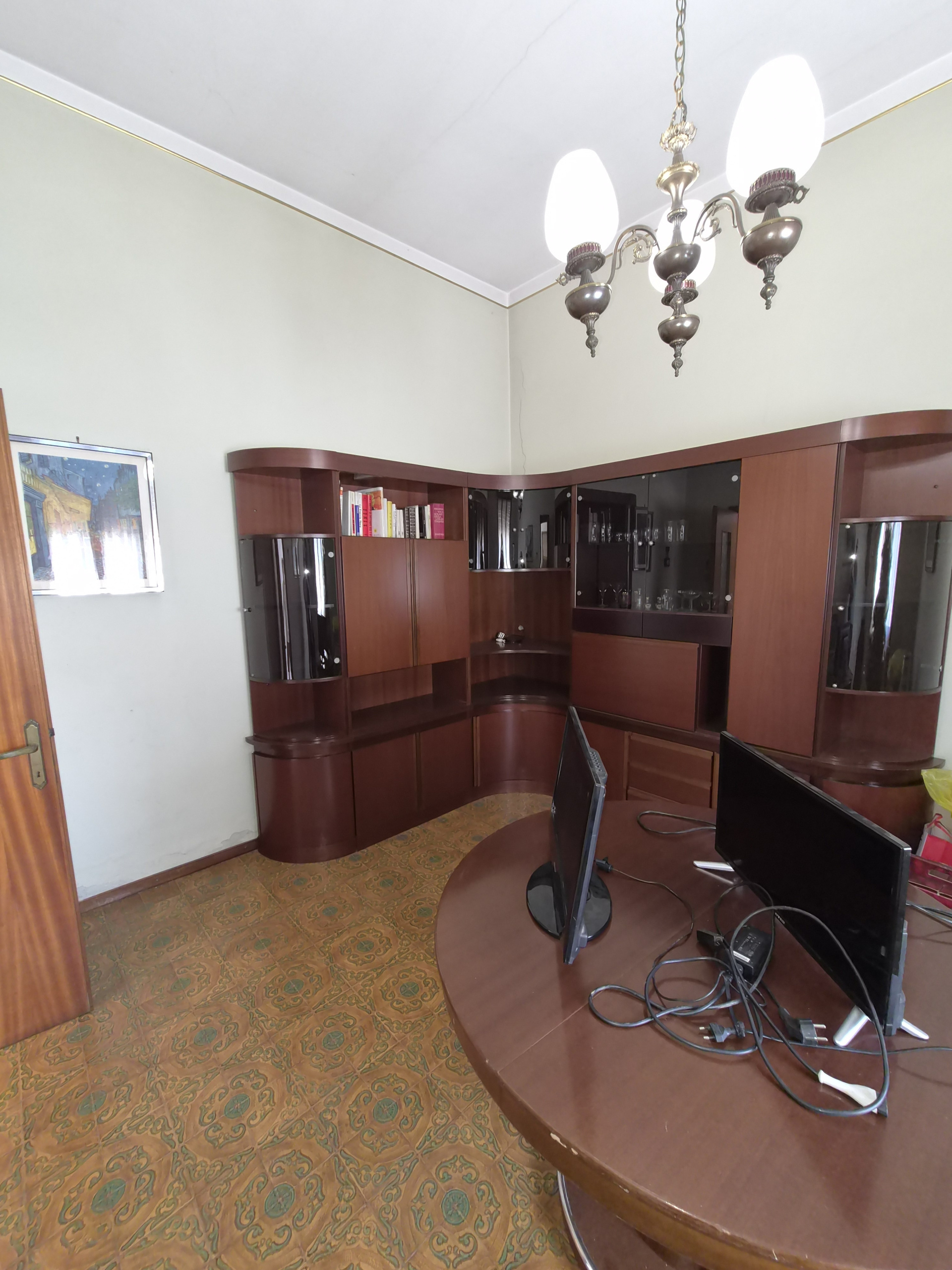 Casa indipendente con terrazzo in via xx settembre 49, Gussola